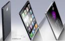iPhone 5 und iPad 3: Neue Apple-Geräte wahrscheinlich mit Quad-Core-CPUs ausgestattet iPhone 5 und iPad 3: Neue Apple-Geräte wahrscheinlich mit Quad-Core-CPUs ausgestattet