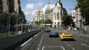 Gran Turismo 5: Release-Termin und erste Details zum Gran Turismo 5: Release-Termin und erste Details zum