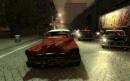 Mafia 2: Joe's Adventures wird der letzte DLC sein