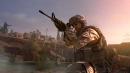 Operation Flashpoint: Red River - Neues Gameplay-Video zeigt US-Marines in Tadschikistan