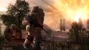 Operation Flashpoint - Red River: Neuer Trailer mit Sgt. Kirby zeigt neue Spielszenen