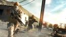 Operation Flashpoint: Red River - Gameplay-Video zeigt Koop-Action