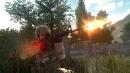 Operation Flashpoint: Red River - Gameplay-Video zeigt Koop-Action