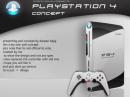 Xbox 720 und PlayStation 4: Nächste Konsolen-Generation mit DirectX 11-Unterstützung? Xbox 720 und PlayStation 4: Nächste Konsolen-Generation mit DirectX 11-Unterstützung?