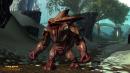 Star Wars: The Old Republic - Spielerzahlen um knapp 25 Prozent gesunken - 400.000 User weniger als noch vor drei Monaten