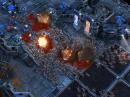 StarCraft 2 - Leser-Test von Hannes1996