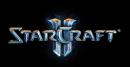 StarCraft 2 - Leser-Test von Hannes1996