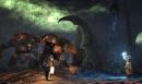 Arcania: Gothic 4-Gewinnspiel - Sichert euch das Rollenspiel und das Lösungsbuch Arcania: Gothic 4-Gewinnspiel - Sichert euch das Rollenspiel und das Lösungsbuch