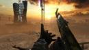 Call of Duty - Black Ops 2: Handlung in der Zukunft? - Video von FPSRussia liefert Hinweise