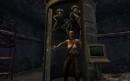 Fallout - New Vegas: Neuer Trailer zum Fallout - New Vegas: Neuer Trailer zum