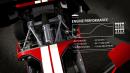 Forza Motorsport 4: Gameplay-Trailer zeigt verbesserte Grafik und Kinect-Showroom