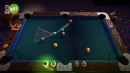 Little Big Planet 2: Sony kündigt Play-Create-Share-Pack für PlayStation Move an