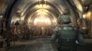 Call of Duty, God of War und Heavy Rain im Schönheitswettbewerb - ihr habt die beste Grafik 2010 gekrönt Call of Duty, God of War und Heavy Rain im Schönheitswettbewerb - ihr habt die beste Grafik 2010 gekrönt