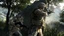 Operation Flashpoint - Red River: Koop-Modus in neuem Gameplay-Trailer vorgestellt