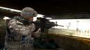 Operation Flashpoint - Red River: Koop-Modus in neuem Gameplay-Trailer vorgestellt