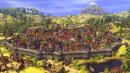 Ausgelutscht: Diese Game-Szenarien sind längst aus der Mode