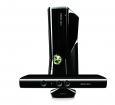 Xbox 360: Konsole inklusive Kinect ab sofort im Abo-Modell für 99 US-Dollar Xbox 360: Konsole inklusive Kinect ab sofort im Abo-Modell für 99 US-Dollar