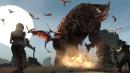 Borderlands 2: Erste Details zum Shooter-Rollenspiel von Gearbox enthüllt Borderlands 2: Erste Details zum Shooter-Rollenspiel von Gearbox enthüllt