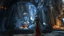 Castlevania - Lords of Shadow 2: Fortsetzung angeblich auch für Wii U und PS Vita in Entwicklung Castlevania - Lords of Shadow 2: Fortsetzung angeblich auch für Wii U und PS Vita in Entwicklung
