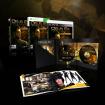 Deus Ex 3: Human Revolution - Square Enix enthüllt Collector's Edition Deus Ex 3: Human Revolution - Square Enix enthüllt Collector's Edition