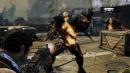 Gears of War 3: Laut Epic gibt es heute noch 