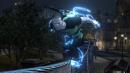 Sucker Punch: inFamous-2-Entwickler von Sony übernommen