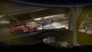 Need for Speed: Shift 2 Unleashed - Verändertes Autolog-Feature im Detail Need for Speed: Shift 2 Unleashed - Verändertes Autolog-Feature im Detail