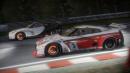 Need for Speed: Shift 2 Unleashed - Verändertes Autolog-Feature im Detail Need for Speed: Shift 2 Unleashed - Verändertes Autolog-Feature im Detail