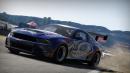 Need for Speed: Shift 2 Unleashed - Verändertes Autolog-Feature im Detail Need for Speed: Shift 2 Unleashed - Verändertes Autolog-Feature im Detail
