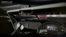 Need for Speed: Shift 2 Unleashed - Verändertes Autolog-Feature im Detail Need for Speed: Shift 2 Unleashed - Verändertes Autolog-Feature im Detail