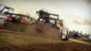 Need for Speed: Shift 2 Unleashed - Verändertes Autolog-Feature im Detail Need for Speed: Shift 2 Unleashed - Verändertes Autolog-Feature im Detail