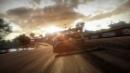 Need for Speed: Shift 2 Unleashed - Verändertes Autolog-Feature im Detail Need for Speed: Shift 2 Unleashed - Verändertes Autolog-Feature im Detail