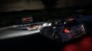 Need for Speed: Shift 2 Unleashed - Verändertes Autolog-Feature im Detail Need for Speed: Shift 2 Unleashed - Verändertes Autolog-Feature im Detail
