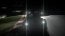 Need for Speed: Shift 2 Unleashed - Verändertes Autolog-Feature im Detail Need for Speed: Shift 2 Unleashed - Verändertes Autolog-Feature im Detail