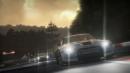 Need for Speed: Shift 2 Unleashed - Verändertes Autolog-Feature im Detail Need for Speed: Shift 2 Unleashed - Verändertes Autolog-Feature im Detail