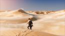 Uncharted 4: Erscheint die Fortsetzung erst für die PlayStation 4? [News des Tages]