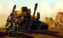 Warhammer 40.000: Dark Millennium - Online-Rollenspiel wird zum Singleplayer-Titel umgebaut - 118 Mitarbeiter entlassen