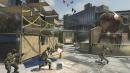 Call of Duty - Black Ops: First Strike-DLC ab 3. März auch für PS3 erhältlich