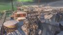 Call of Duty - Black Ops: Escalation-DLC erscheint am 10. Juni für die PlayStation 3