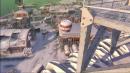 Call of Duty - Black Ops: Escalation-DLC erscheint am 10. Juni für die PlayStation 3