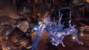 Dead Space 2: Hund zerstört Disc, Visceral sorgt für signierten Ersatz