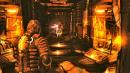 Dead Space 2: iPad 2-Version hat Electronic Arts beeindruckt