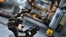 Dead Space 2: iPad 2-Version hat Electronic Arts beeindruckt