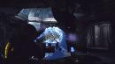 Dead Space 2: iPad 2-Version hat Electronic Arts beeindruckt