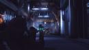 Dead Space 2: iPad 2-Version hat Electronic Arts beeindruckt