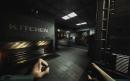 Doom 4: Release des Shooters von id Software auf unbestimmte Zeit verschoben?