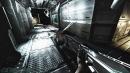 Doom 4: Release wird doch nicht auf unbestimmte Zeit verschoben
