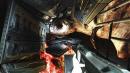 Doom 4: Release des Shooters von id Software auf unbestimmte Zeit verschoben?