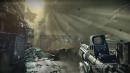 Crysis 2: Ab 13:00 Uhr beginnt das Double XP-Weekend Crysis 2: Ab 13:00 Uhr beginnt das Double XP-Weekend