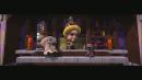Little Big Planet 2: Geburtstagskuchen- und Uncharted 3-Outfit für Anfang November angekündigt